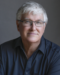 Michael  Heath profile picture