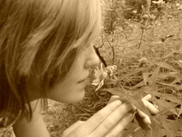 R. Ramey Guerrero profile picture