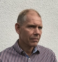 Kai Bruno