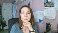 Patricia  Bates profile picture