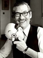 Bob De Moor