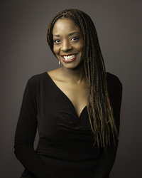 Stephanie            Taylor