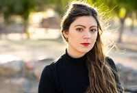 Kay Chronister profile picture
