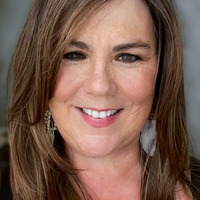 Kerry Kerr McAvoy