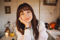 Victoria Hope