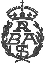 Real Academia de Bellas Artes de San Fernando