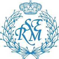 Real Sociedad Matemática Española