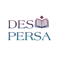 Despersa profile picture