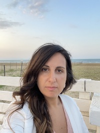 Nina S. Patel profile picture