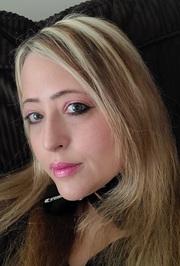 Monique A. Everett