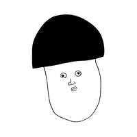 Hajime Komoto profile picture