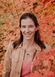 Mary Hollendoner profile picture