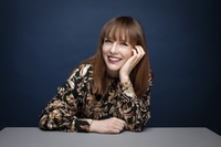 Jonna Björnstjerna profile picture