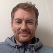 Ken  Jensen