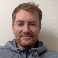 Ken  Jensen