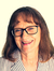Susan Kimmel Wright