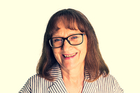 Susan Kimmel Wright profile picture