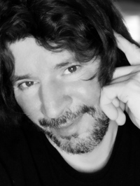 Rado Gabriel