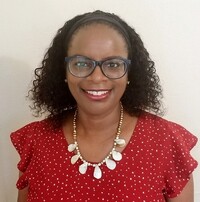 Lecia  Michelle profile picture