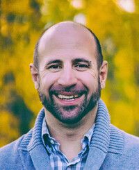 Jorge Albaladejo Pomares