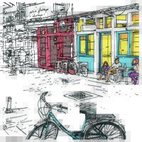 Κωνσταντίνος Σκλαβενίτης