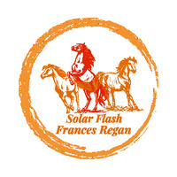 Frances Regan profile picture