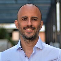 Sebastián  Velásquez