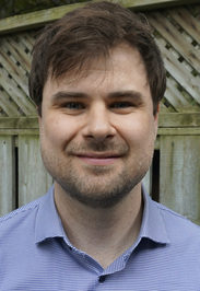 Shayne McGreal