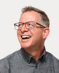 Erik Jon Slangerup profile picture