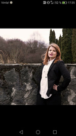Emelie Kempe profile picture