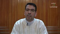 الحسان شهيد