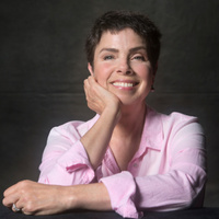 Carrie Hannah