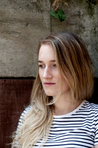 Hannah Copley