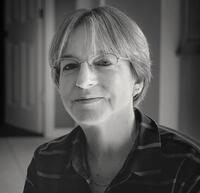 Lyn  Gardner profile picture