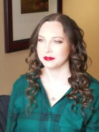 Kelly Brocklehurst profile picture