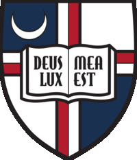 Catholic University of America