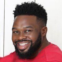 Antonio O. Cleveland