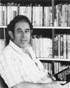 Herbert S. Zim profile picture