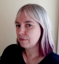 Penelope  Hill profile picture