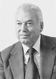 Πολυχρόνης Κ. Ενεπεκίδης