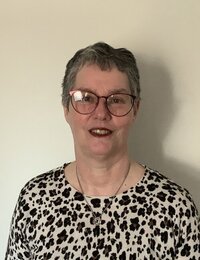 Andrée Roby