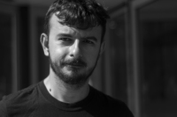 Andrei Zbîrnea
