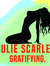 Julie Scarlet