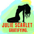 Julie Scarlet