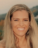 Katherine L. Bichler profile picture