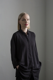 Minja Koskela profile picture