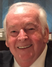 H. A. Bryant