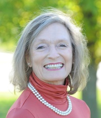 Gayle H. Swift