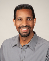C.J.  Washington profile picture