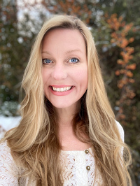 Anne-Marie Keppel profile picture
